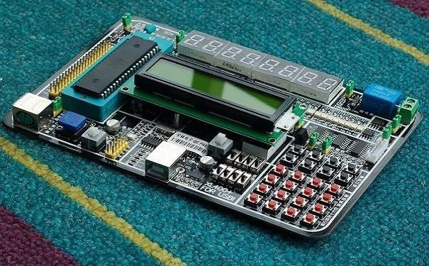 單片機語音芯片精簡指令與復雜指令的優缺點