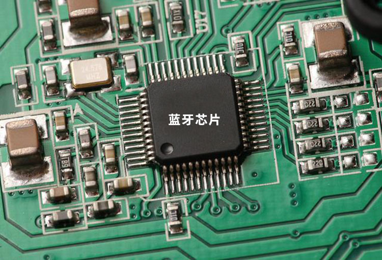 淺談語音芯片在智能云電視盒中的應用