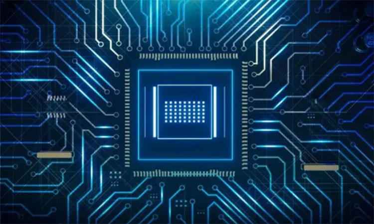 語音播報芯片：人性化設計中的必要組件